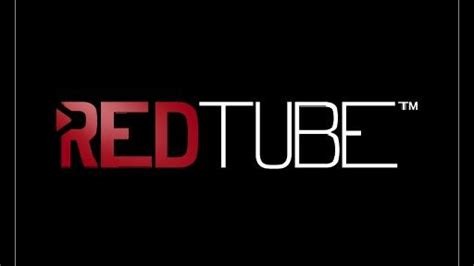 red tu e|RedTube